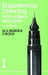 Engineering Drawing with worked examples 1