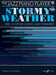 The Jazz Piano Player: Stormy Weather