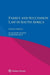 Family and Succession Law in South Africa