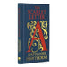 The Scarlet Letter
