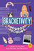 Bracketivity Taylor Swift: 100% Unofficial Bracket Activity Book (Volume 6