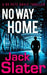 No Way Home