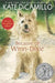 Because of Winn-Dixie