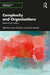 Complexity and Organisations: Researching Practice (Complexity and Management