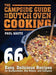 The Campside Guide to Dutch Oven Cooking