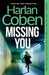 Missing You