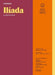 Ilíada Liberada / The Iliad