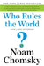 Who Rules the World?