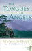 The Tongues of Angels
