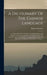 A Dictionary Of The Chinese Language: In Three Parts, Part The First Containing Chinese And English, Arranged According To The Radicals, Part The ... Part The Third English And Chinese, Volume 1