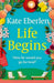 Life Begins