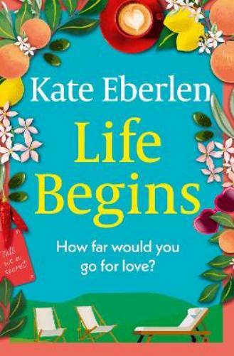 Life Begins