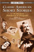 Classic American Short Stories