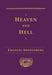 Heaven and Hell
