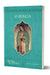 La Biblia Católica: Tamaño grande, Edición letra grande. Rústica, azul, con Virgen (Spanish Edition