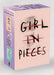 Kathleen Glasgow Three-Book Boxed Set