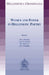 Women and Power in Hellenistic Poetry