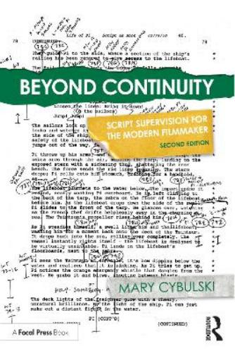 Beyond Continuity