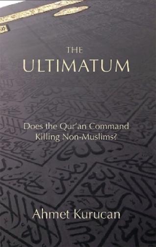 The Ultimatum