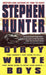 Dirty White Boys