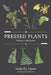 Pressed Plants