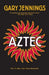 Aztec