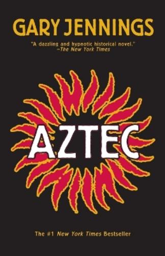 Aztec