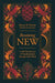 Becoming New