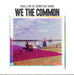 We the Common