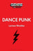 Dance-Punk