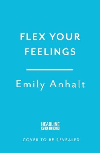 Flex Your Feelings