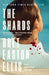 The Shards