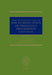 Moss, Fletcher and Isaacs on The EU Regulation on Insolvency Proceedings