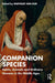 Companion Species