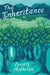 The Inheritance