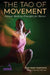 The Tao of Movement