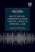 Multilingual Communications Surveillance in Criminal Law