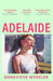 Adelaide