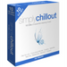 Simply Chillout