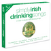 Simply Irish Drinking Songs