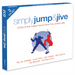 Simply Jump & Jive