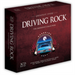 Greatest Ever Driving Rock