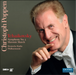 Tchaikovsky: Symphony No. 5/Slavonic March