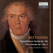 Beethoven: Hammerklavier Sonata, Op. 106/...