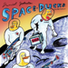 Space Ducks