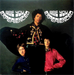 Are You Experienced