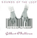 Sounds of the Loop