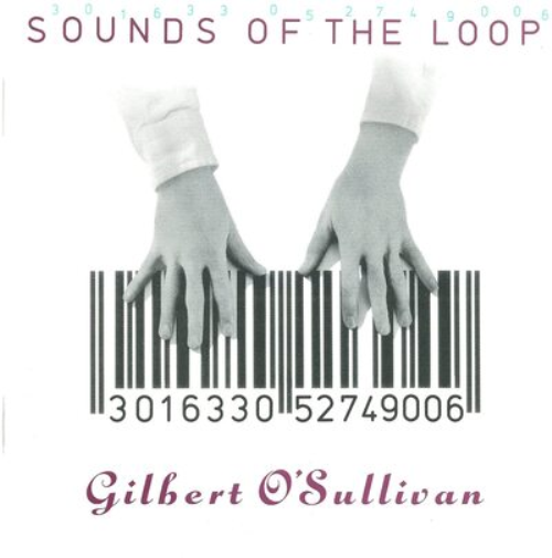 Sounds of the Loop