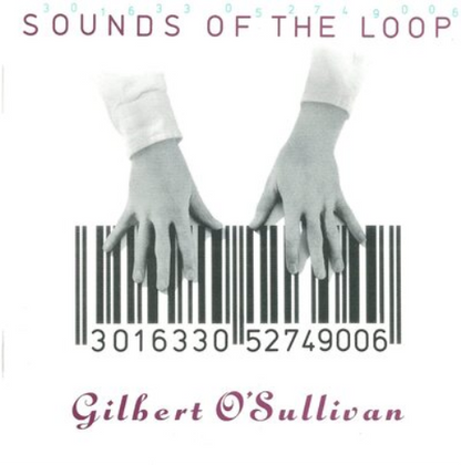 Sounds of the Loop