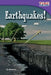 Earthquakes!